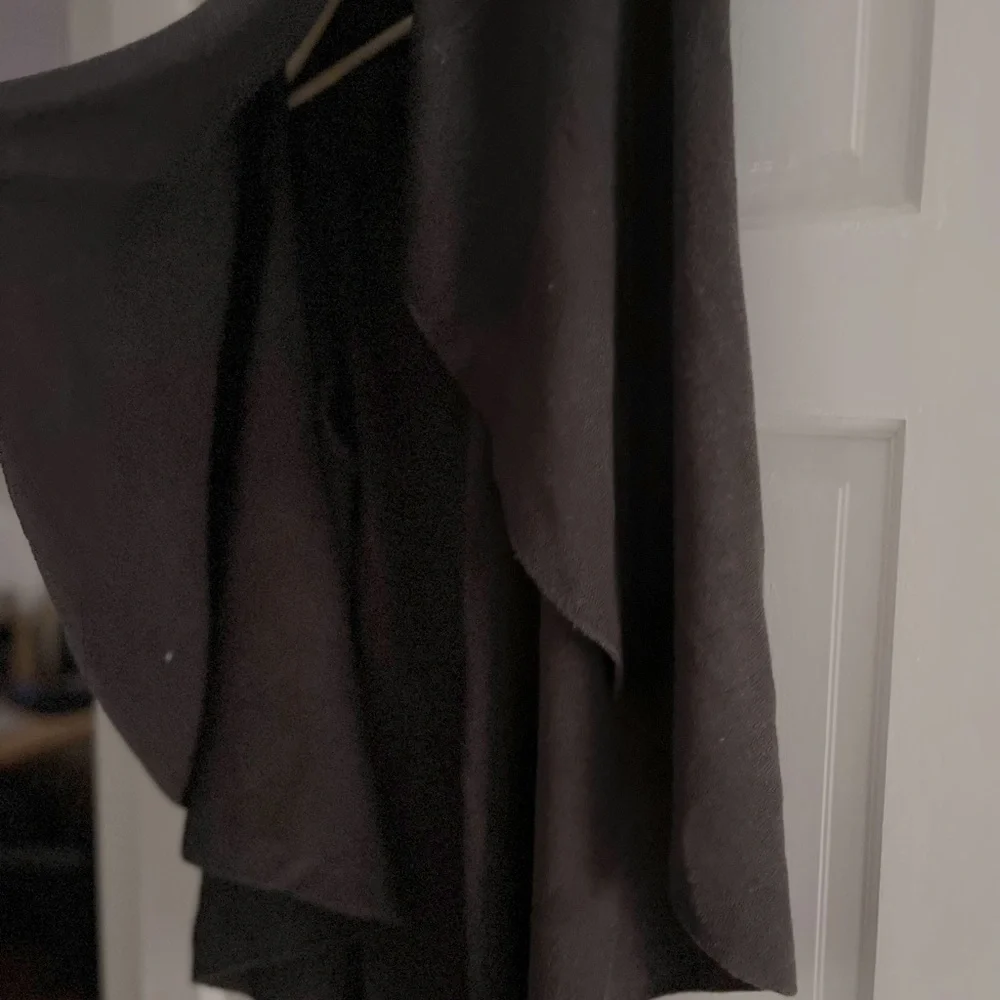 Anthropologie perfect worn